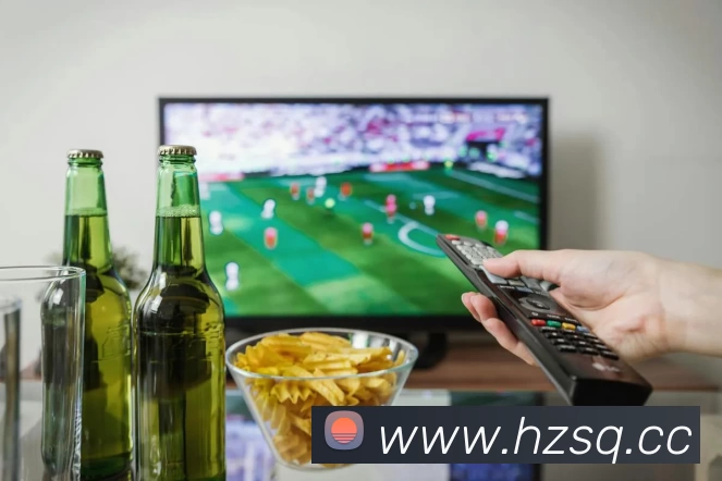 多媒体互动体验