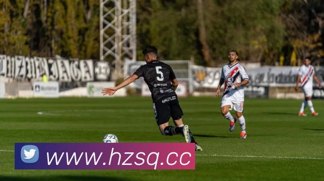 EMC易倍(中国)股份有限公司官网APP 高清赛事图